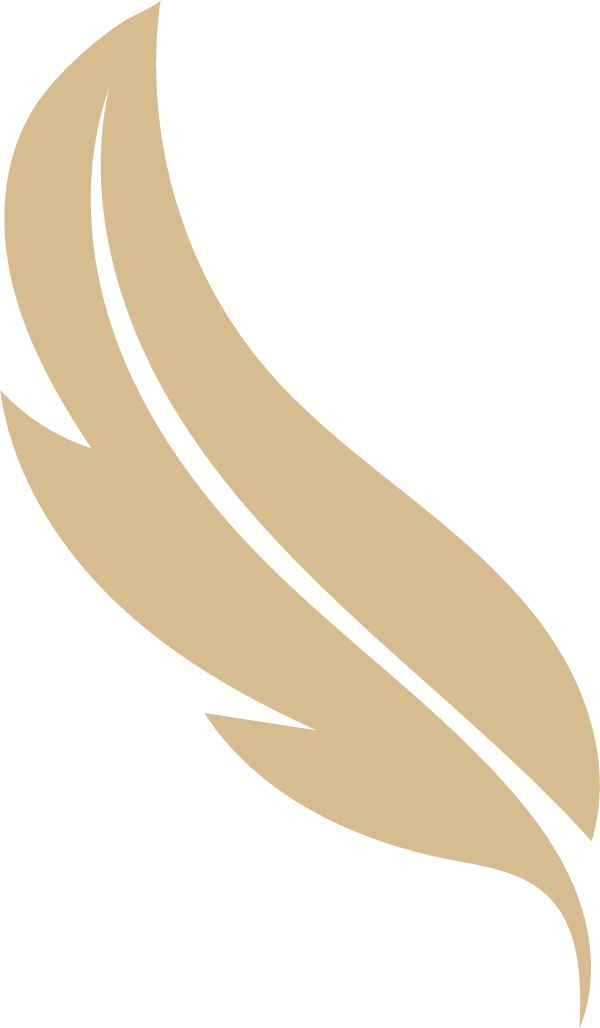 learnspace
